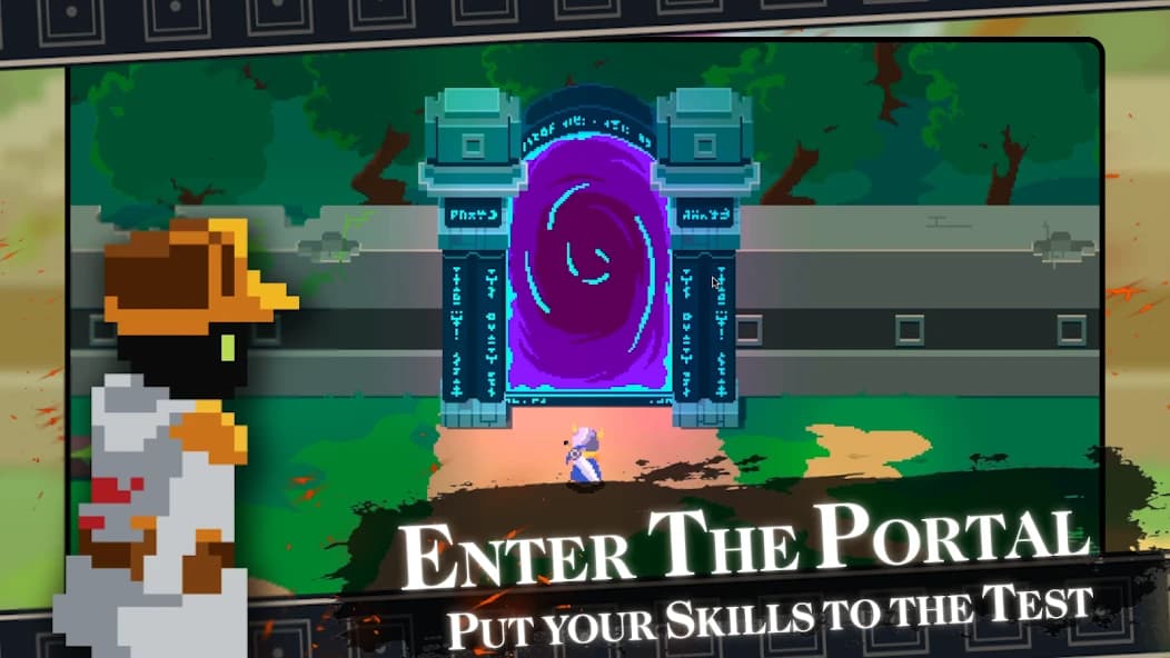 https://media.imgcdn.org/repo/2024/08/endless-wander-roguelike-rpg/66d022945f475-endless-wander-roguelike-rpg-screenshot3.webp