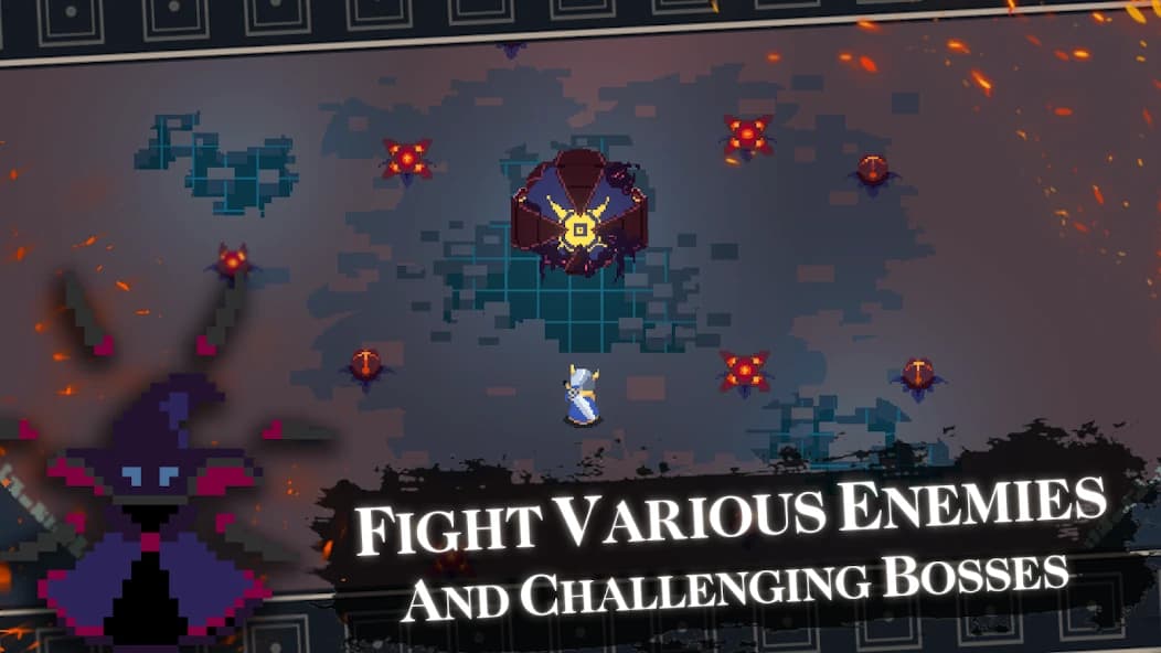 https://media.imgcdn.org/repo/2024/08/endless-wander-roguelike-rpg/66d022955df14-endless-wander-roguelike-rpg-screenshot6.webp