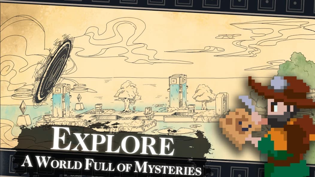 https://media.imgcdn.org/repo/2024/08/endless-wander-roguelike-rpg/66d02295edd87-endless-wander-roguelike-rpg-screenshot5.webp