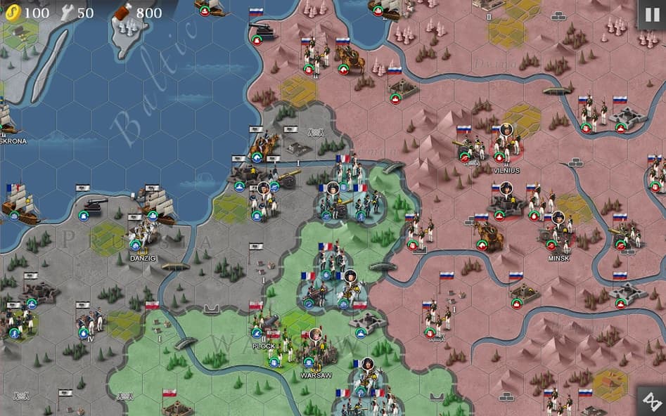https://media.imgcdn.org/repo/2024/08/european-war-4-napoleon/66ab1a93c6131-european-war-4-napoleon-screenshot5.webp