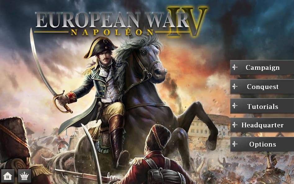 https://media.imgcdn.org/repo/2024/08/european-war-4-napoleon/66ab1a94c0442-european-war-4-napoleon-screenshot7.webp