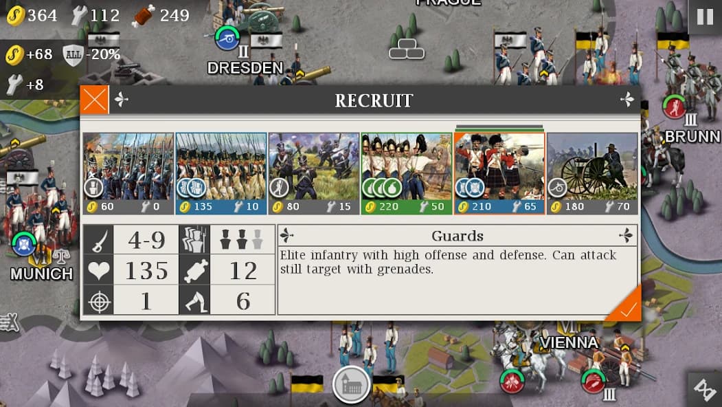 https://media.imgcdn.org/repo/2024/08/european-war-4-napoleon/66ab1a961fc26-european-war-4-napoleon-screenshot9.webp