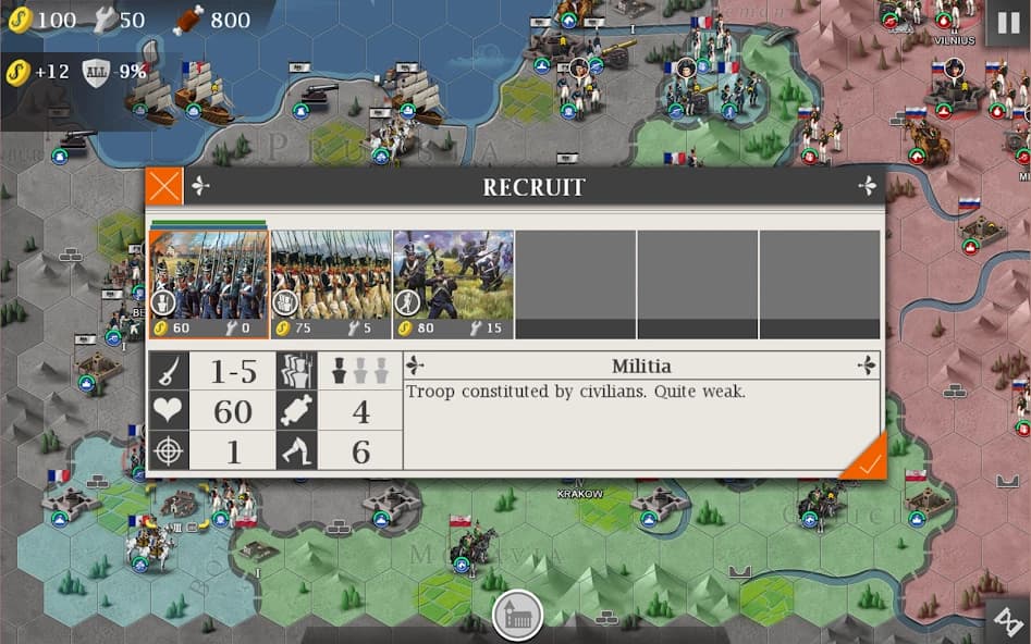 https://media.imgcdn.org/repo/2024/08/european-war-4-napoleon/66ab1a99360bc-european-war-4-napoleon-screenshot13.webp