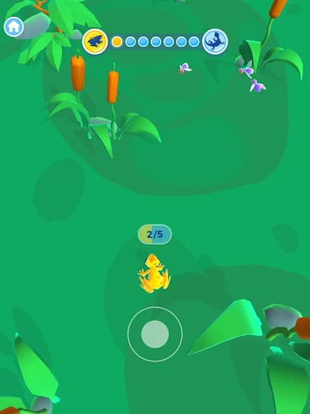 https://media.imgcdn.org/repo/2024/08/evolution-merge-eat-and-grow/66b9e2c4ddba1-evolution-merge-eat-and-grow-screenshot12.webp
