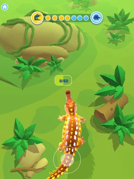 https://media.imgcdn.org/repo/2024/08/evolution-merge-eat-and-grow/66b9e2c81cb30-evolution-merge-eat-and-grow-screenshot24.webp