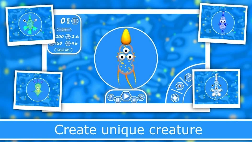 https://media.imgcdn.org/repo/2024/08/evolution-of-species-2-online/66b21955a4ee8-evolution-of-species-2-online-screenshot9.webp