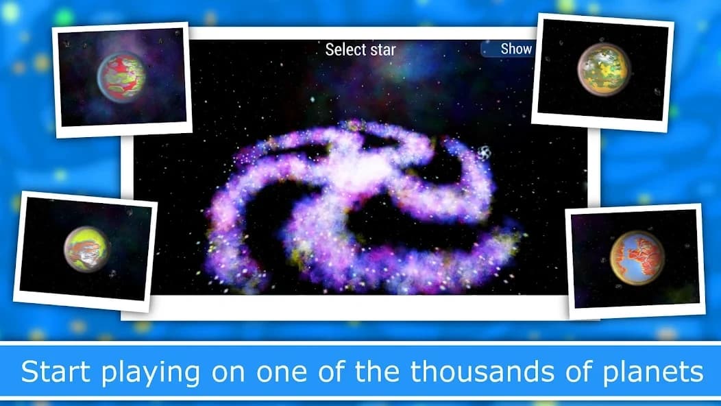 https://media.imgcdn.org/repo/2024/08/evolution-of-species-2-online/66b219568fd50-evolution-of-species-2-online-screenshot11.webp