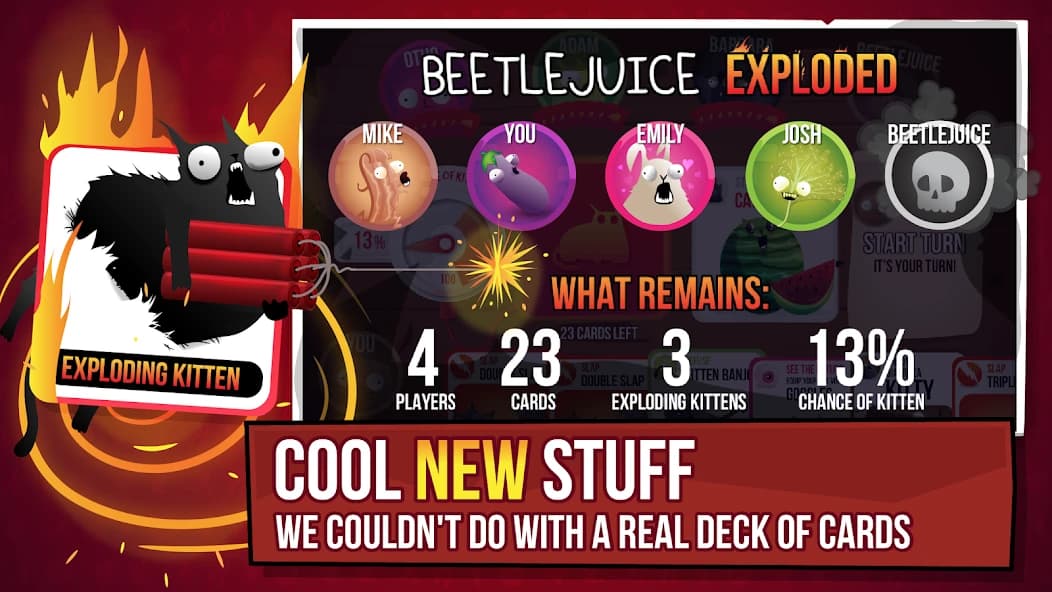 https://media.imgcdn.org/repo/2024/08/exploding-kittens-official/66b467260490c-exploding-kittens-official-screenshot15.webp