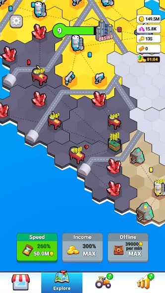 https://media.imgcdn.org/repo/2024/08/factory-world-connect-map/66cffc8899b6c-factory-world-connect-map-screenshot8.webp