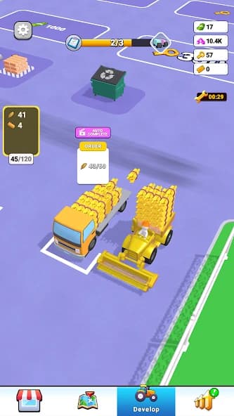 https://media.imgcdn.org/repo/2024/08/factory-world-connect-map/66cffc8c2bb05-factory-world-connect-map-screenshot21.webp