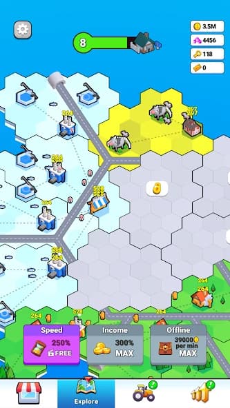 https://media.imgcdn.org/repo/2024/08/factory-world-connect-map/66cffc8caf3c9-factory-world-connect-map-screenshot23.webp