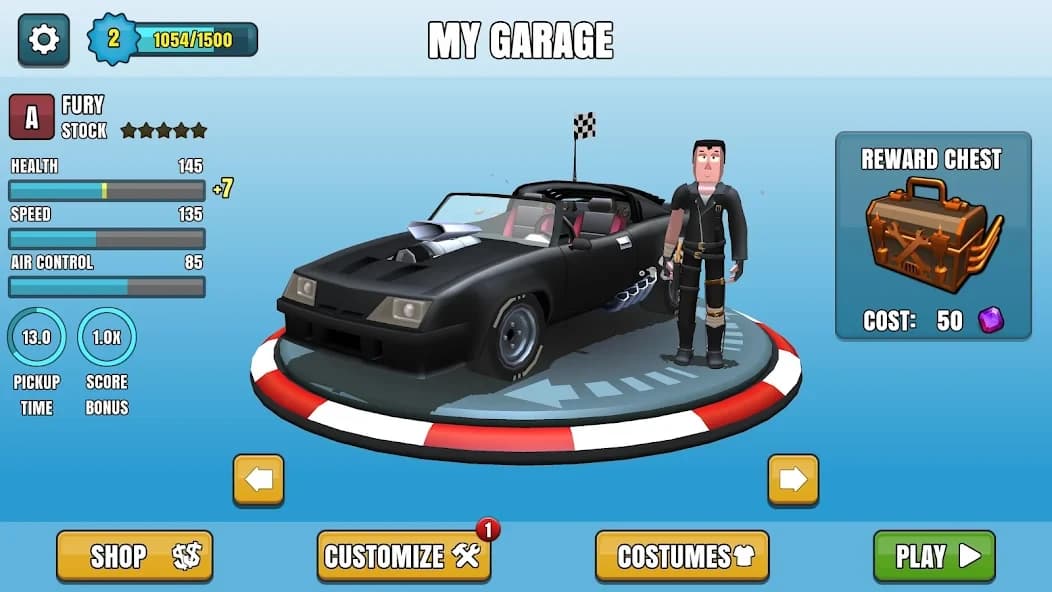https://media.imgcdn.org/repo/2024/08/faily-brakes-2-car-crash-game/66c857706ecce-faily-brakes-2-car-crash-game-screenshot16.webp