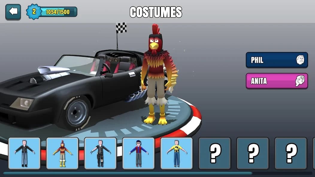 https://media.imgcdn.org/repo/2024/08/faily-brakes-2-car-crash-game/66c85779b1f74-faily-brakes-2-car-crash-game-screenshot23.webp