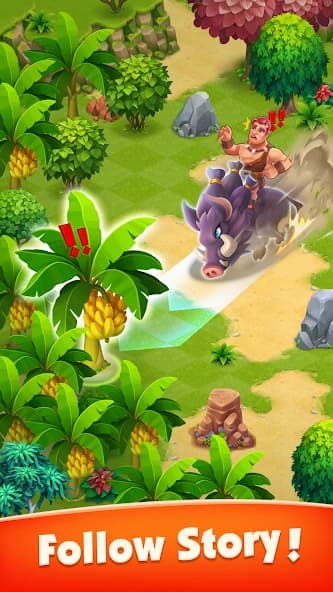 https://media.imgcdn.org/repo/2024/08/fairy-island-farm-adventure/66bf2c01c07f2-fairy-island-farm-adventure-screenshot7.webp