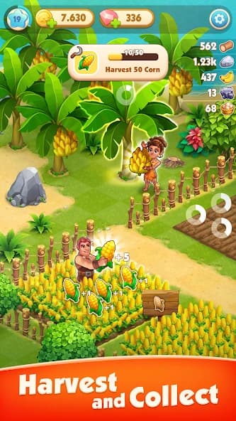 https://media.imgcdn.org/repo/2024/08/fairy-island-farm-adventure/66bf2c07015b5-fairy-island-farm-adventure-screenshot12.webp