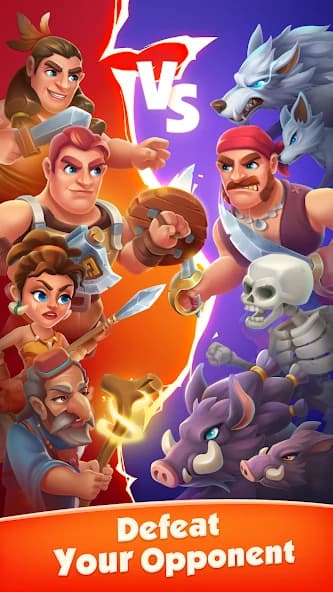 https://media.imgcdn.org/repo/2024/08/fairy-island-farm-adventure/66bf2c0c65e6c-fairy-island-farm-adventure-screenshot18.webp