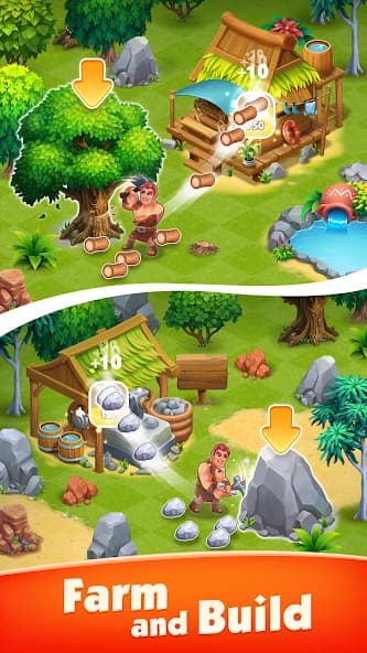 https://media.imgcdn.org/repo/2024/08/fairy-island-farm-adventure/66bf2c0d42396-fairy-island-farm-adventure-screenshot20.webp