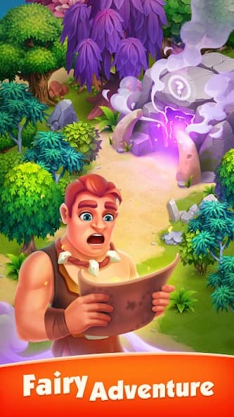 https://media.imgcdn.org/repo/2024/08/fairy-island-farm-adventure/66bf2c0d4f9f1-fairy-island-farm-adventure-screenshot21.webp