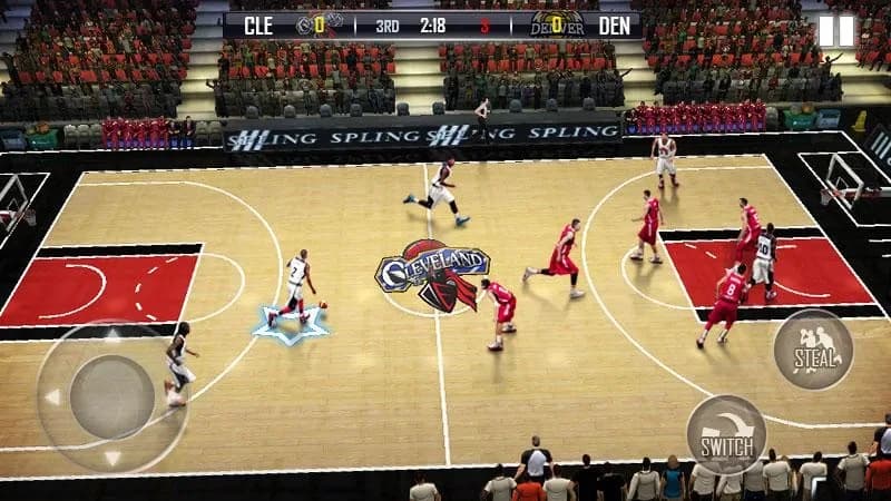 https://media.imgcdn.org/repo/2024/08/fanatical-basketball/66bf36a7b29c1-fanatical-basketball-screenshot10.webp
