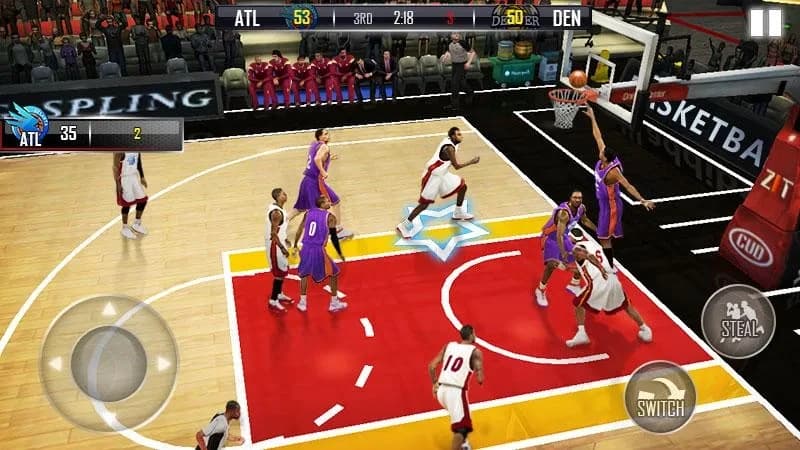 https://media.imgcdn.org/repo/2024/08/fanatical-basketball/66bf36a9e5145-fanatical-basketball-screenshot11.webp