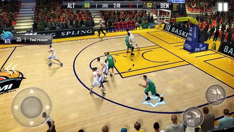 https://media.imgcdn.org/repo/2024/08/fanatical-basketball/66bf36a9f1fc0-fanatical-basketball-screenshot12.webp