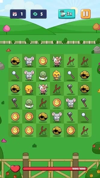 https://media.imgcdn.org/repo/2024/08/farm-vs-aliens-merge-td/66d04901a45e9-farm-vs-aliens-merge-td-screenshot4.webp