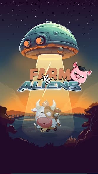 https://media.imgcdn.org/repo/2024/08/farm-vs-aliens-merge-td/66d0490803d63-farm-vs-aliens-merge-td-screenshot9.webp