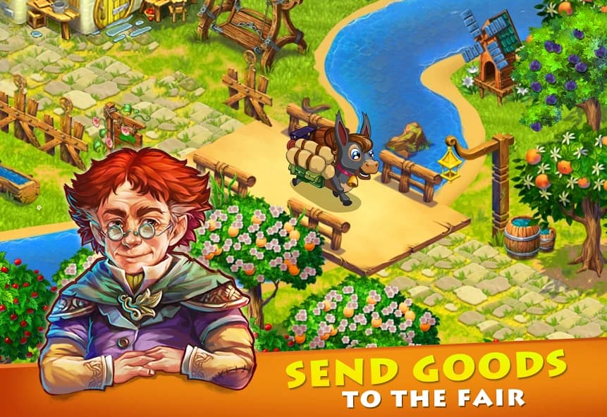 https://media.imgcdn.org/repo/2024/08/farmdale-farm-games-hay-and-day/66cec87e7f18e-farmdale-farm-games-hay-screenshot13.webp