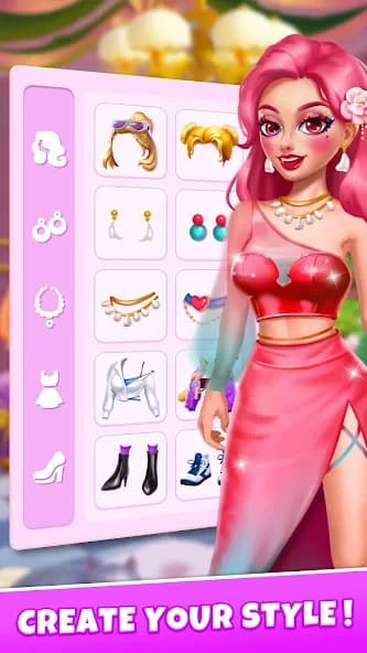 https://media.imgcdn.org/repo/2024/08/fashion-nova-merge-and-stylist/66d1b51223c06-fashion-nova-merge-screenshot2.webp