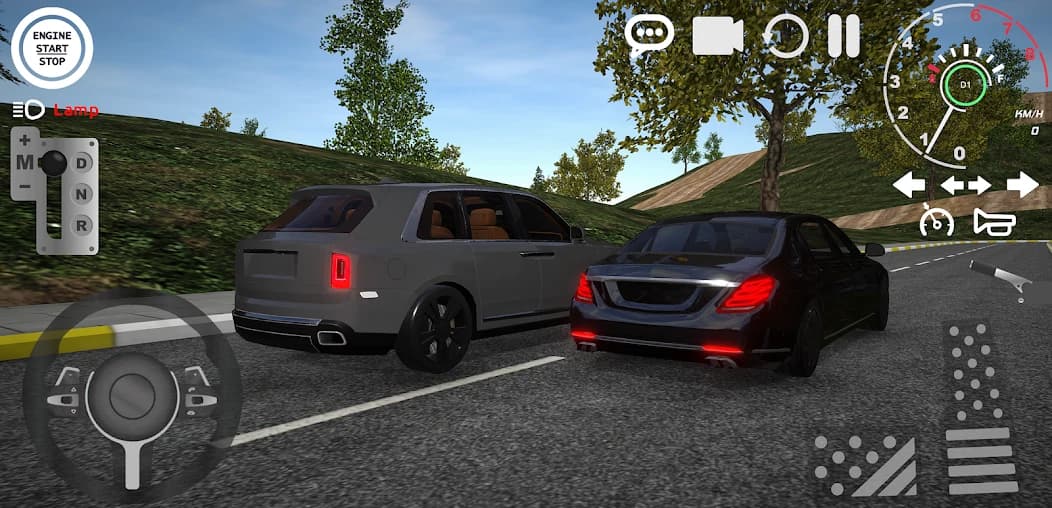 https://media.imgcdn.org/repo/2024/08/fast-and-grand-car-driving-game/66acbb11342d9-fast-screenshot1.webp