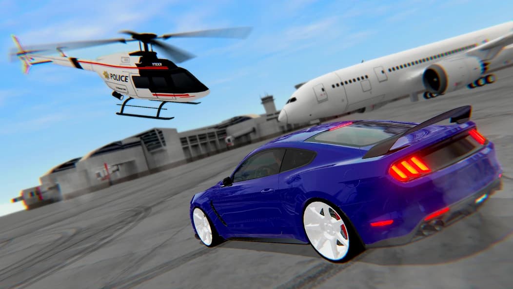 https://media.imgcdn.org/repo/2024/08/fast-and-grand-car-driving-game/66acbb12a9668-fast-screenshot4.webp