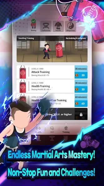 https://media.imgcdn.org/repo/2024/08/ffc-four-fight-clubs/66b9e05b5776a-ffc-four-fight-clubs-screenshot16.webp