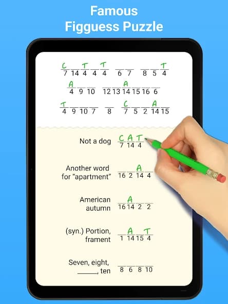 https://media.imgcdn.org/repo/2024/08/figgerits-word-puzzle-game/66b45b3f4e88b-figgerits-word-puzzle-game-screenshot10.webp