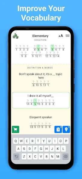 https://media.imgcdn.org/repo/2024/08/figgerits-word-puzzle-game/66b45b40136f5-figgerits-word-puzzle-game-screenshot13.webp