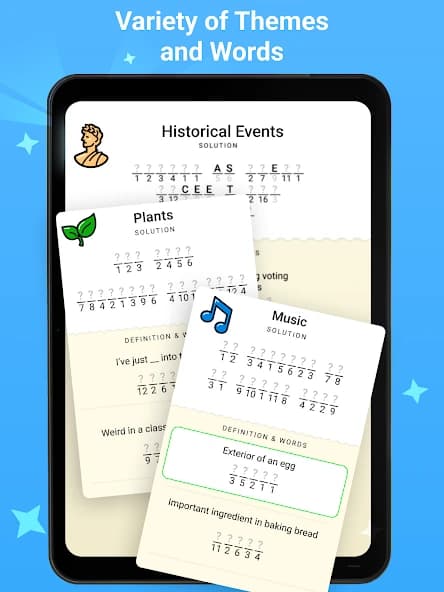 https://media.imgcdn.org/repo/2024/08/figgerits-word-puzzle-game/66b45b413db50-figgerits-word-puzzle-game-screenshot19.webp