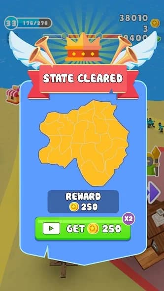 https://media.imgcdn.org/repo/2024/08/fight-for-dynasty-kingdom-war/66b30a3921b21-fight-for-dynasty-kingdom-war-screenshot15.webp