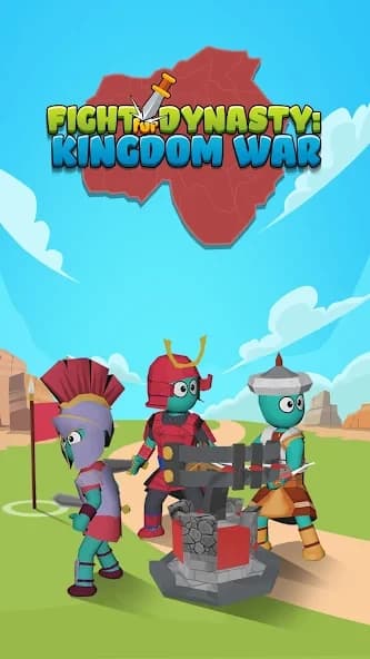 https://media.imgcdn.org/repo/2024/08/fight-for-dynasty-kingdom-war/66b30a3a07a1a-fight-for-dynasty-kingdom-war-screenshot20.webp