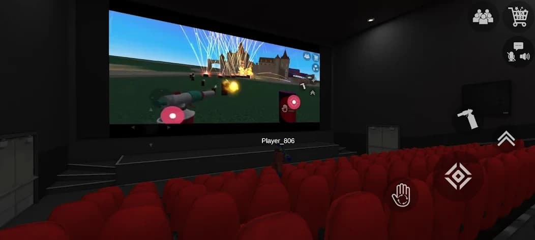https://media.imgcdn.org/repo/2024/08/fireworks-simulator-3d/66ced24c92d1e-fireworks-simulator-3d-screenshot7.webp
