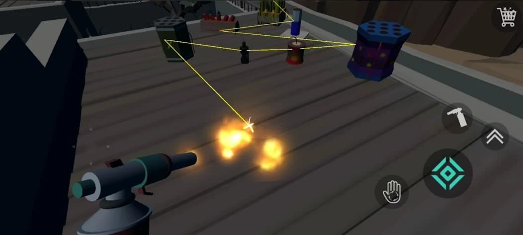 https://media.imgcdn.org/repo/2024/08/fireworks-simulator-3d/66ced24d8d50b-fireworks-simulator-3d-screenshot10.webp