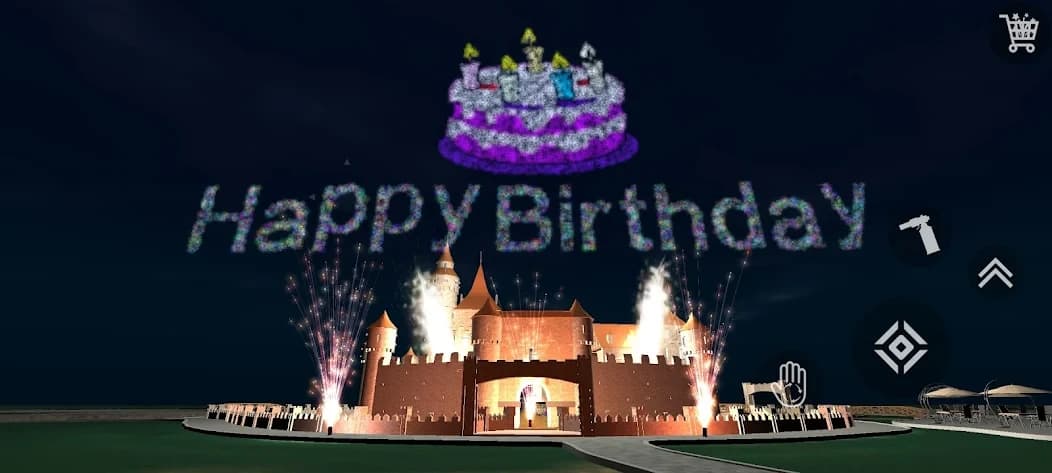 https://media.imgcdn.org/repo/2024/08/fireworks-simulator-3d/66ced255ebd3b-fireworks-simulator-3d-screenshot17.webp