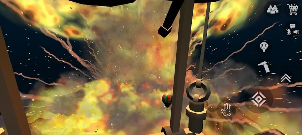 https://media.imgcdn.org/repo/2024/08/fireworks-simulator-3d/66ced2583033d-fireworks-simulator-3d-screenshot18.webp