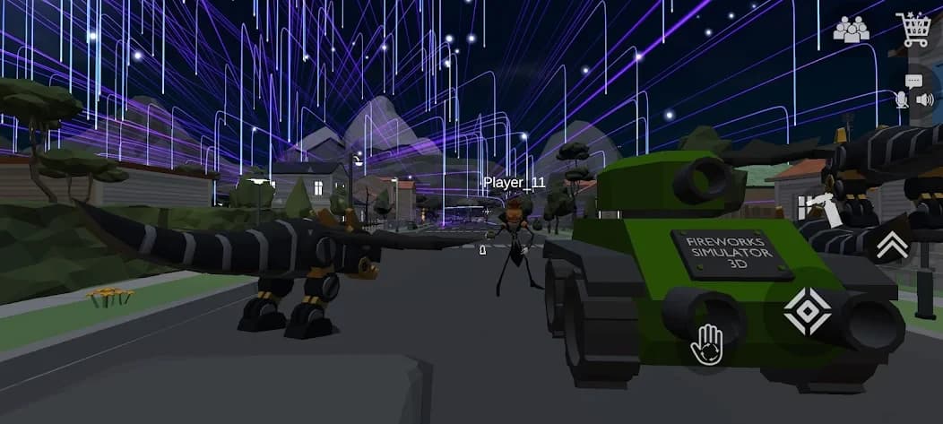 https://media.imgcdn.org/repo/2024/08/fireworks-simulator-3d/66ced25a9ce17-fireworks-simulator-3d-screenshot20.webp