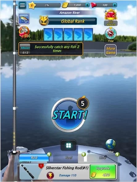 https://media.imgcdn.org/repo/2024/08/fishing-season-river-to-ocean/66d14c2a05833-fishing-season-river-to-ocean-screenshot2.webp