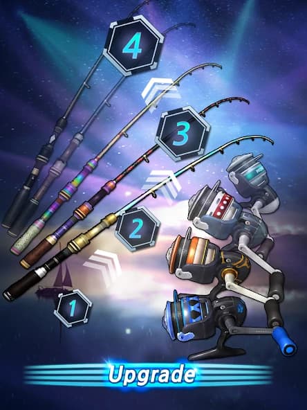 https://media.imgcdn.org/repo/2024/08/fishing-season-river-to-ocean/66d14c2cec7f7-fishing-season-river-to-ocean-screenshot9.webp