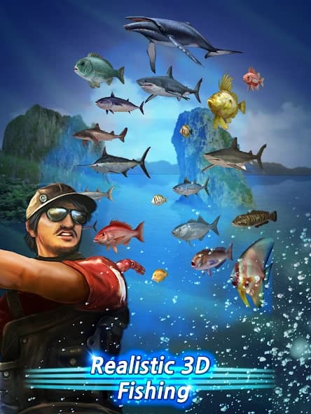 https://media.imgcdn.org/repo/2024/08/fishing-season-river-to-ocean/66d14c2ed3999-fishing-season-river-to-ocean-screenshot13.webp