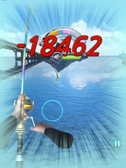 https://media.imgcdn.org/repo/2024/08/fishing-season-river-to-ocean/66d14c3103f5a-fishing-season-river-to-ocean-screenshot17.webp
