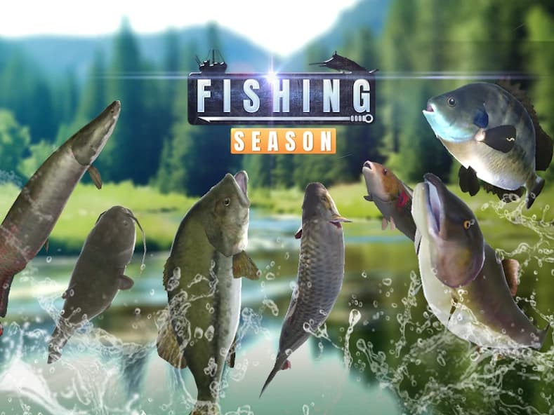https://media.imgcdn.org/repo/2024/08/fishing-season-river-to-ocean/66d14c32182eb-fishing-season-river-to-ocean-screenshot19.webp
