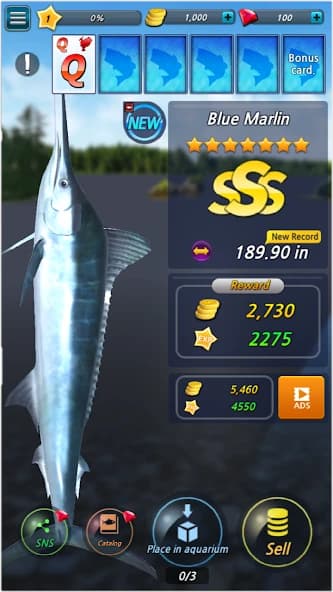 https://media.imgcdn.org/repo/2024/08/fishing-season-river-to-ocean/66d14c326fa7d-fishing-season-river-to-ocean-screenshot11.webp