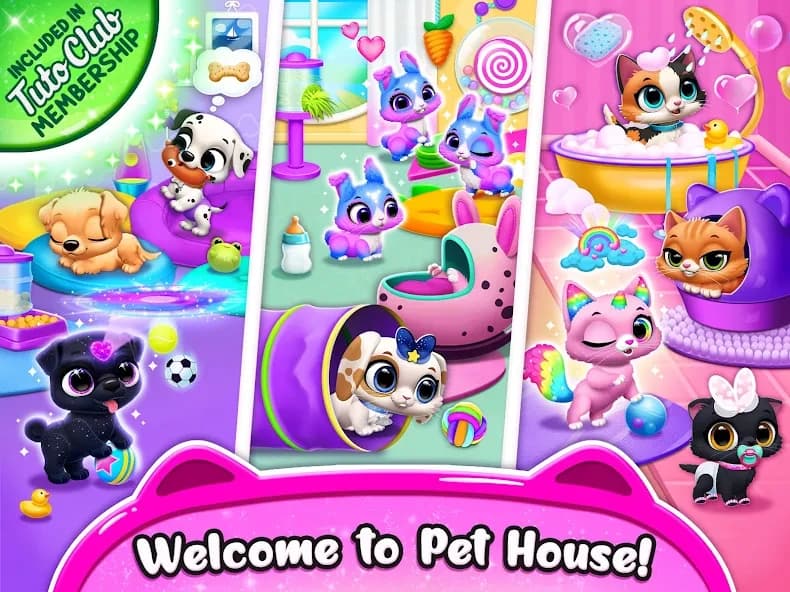 https://media.imgcdn.org/repo/2024/08/floof-my-pet-house/66ceaacc1152e-floof-my-pet-house-screenshot4.webp