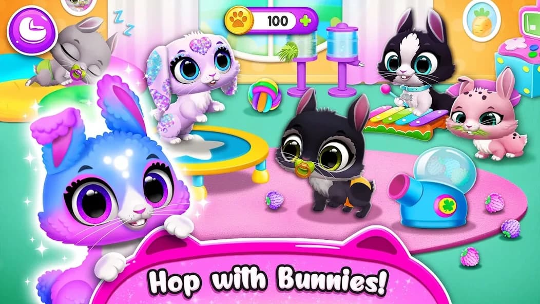 https://media.imgcdn.org/repo/2024/08/floof-my-pet-house/66ceaadedd23c-floof-my-pet-house-screenshot10.webp
